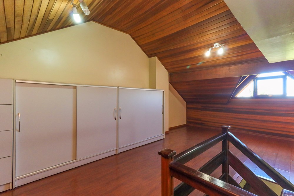 Casa, 3 quartos, 156 m² - Foto 28