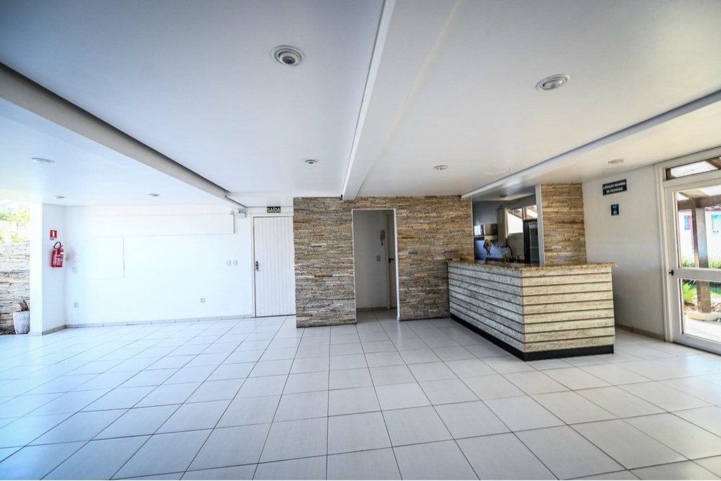 Casa de Condomínio à venda com 3 quartos, 105m² - Foto 16