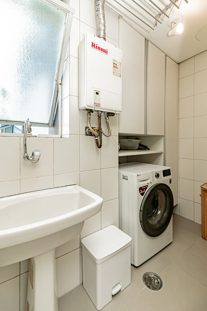 Apartamento, 2 quartos, 65 m² - Foto 39