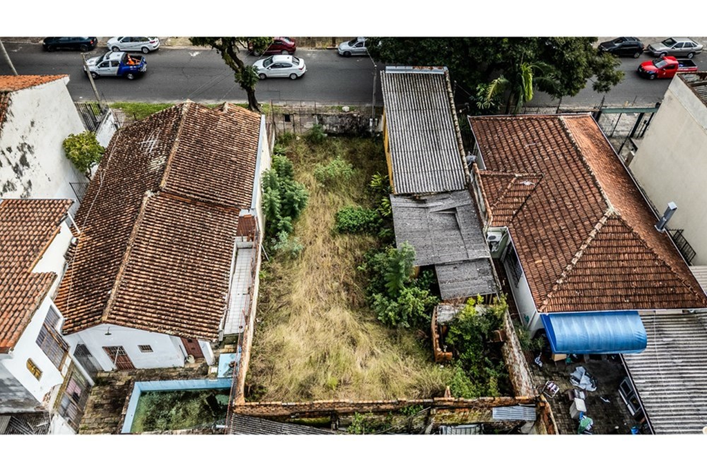 Terreno, 284 m² - Foto 11