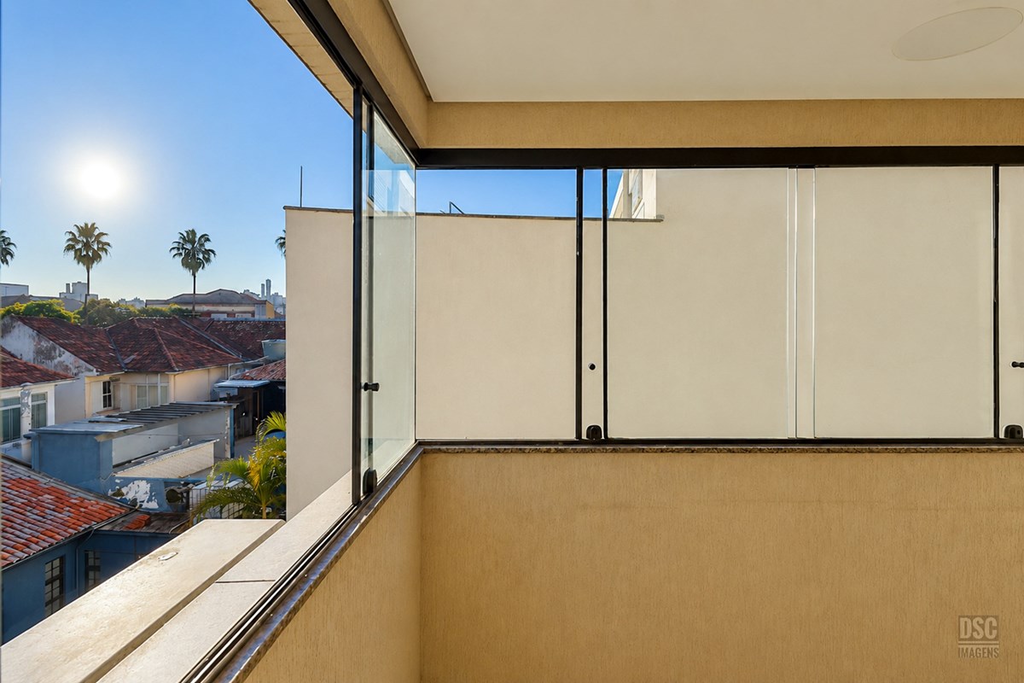 Apartamento, 2 quartos, 73 m² - Foto 26