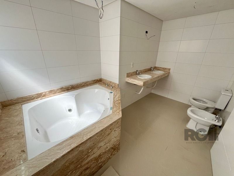 Apartamento à venda com 6 quartos, 300m² - Foto 6