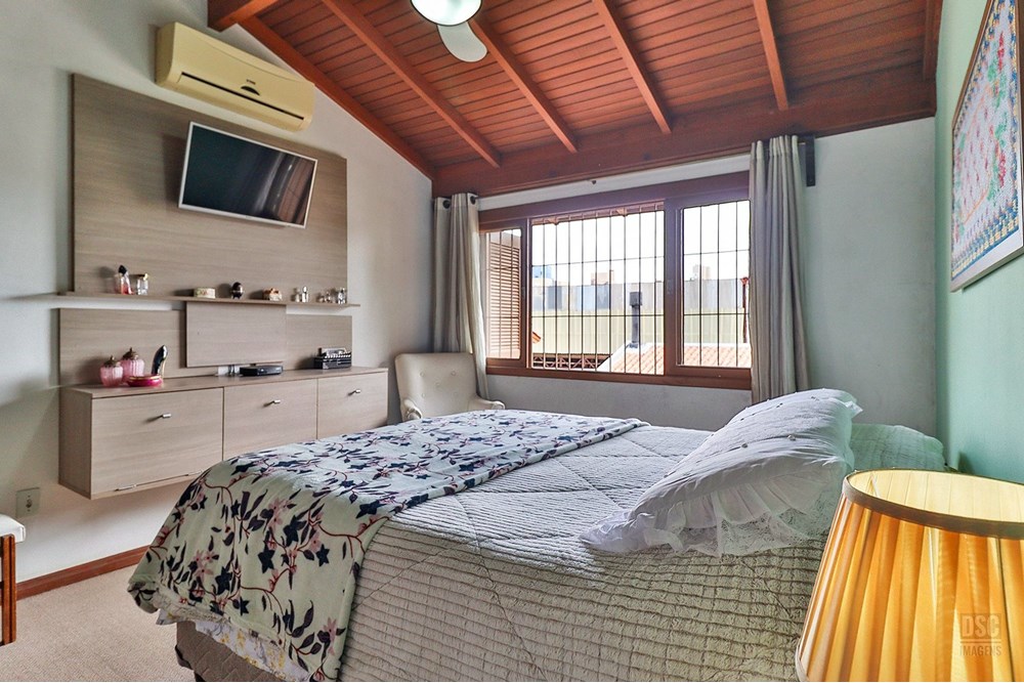 Casa, 2 quartos, 167 m² - Foto 14