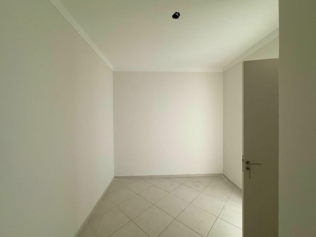 Casa de Condomínio, 2 quartos - Foto 9