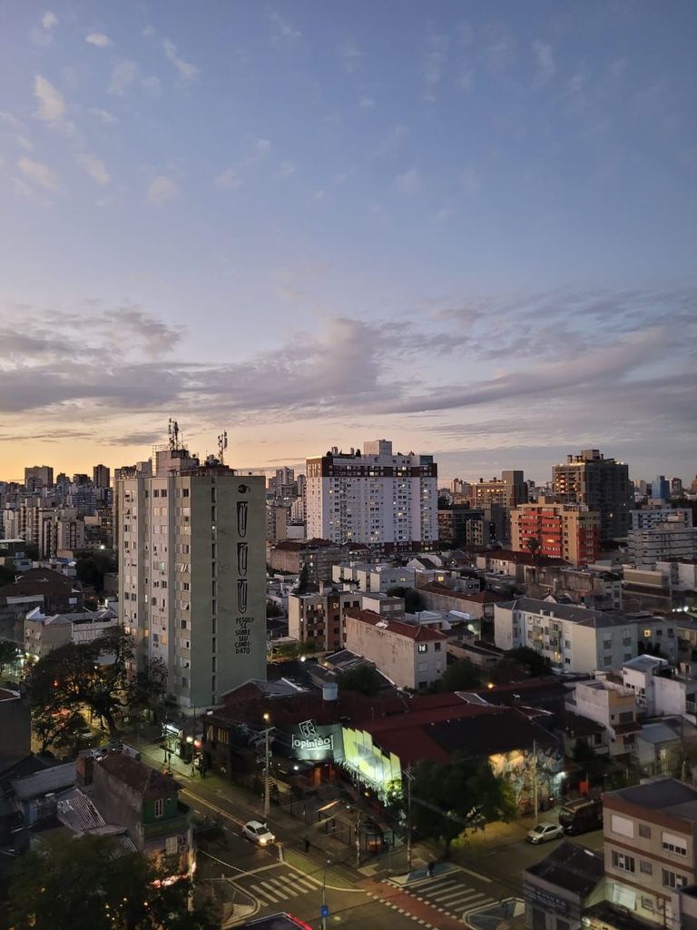 Apartamento, 2 quartos, 63 m² - Foto 15