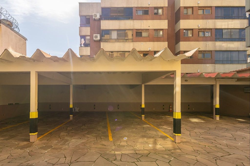 Cobertura, 3 quartos, 278 m² - Foto 17