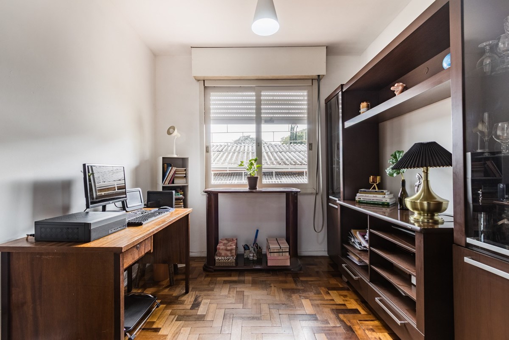 Casa de Condomínio, 3 quartos - Foto 41