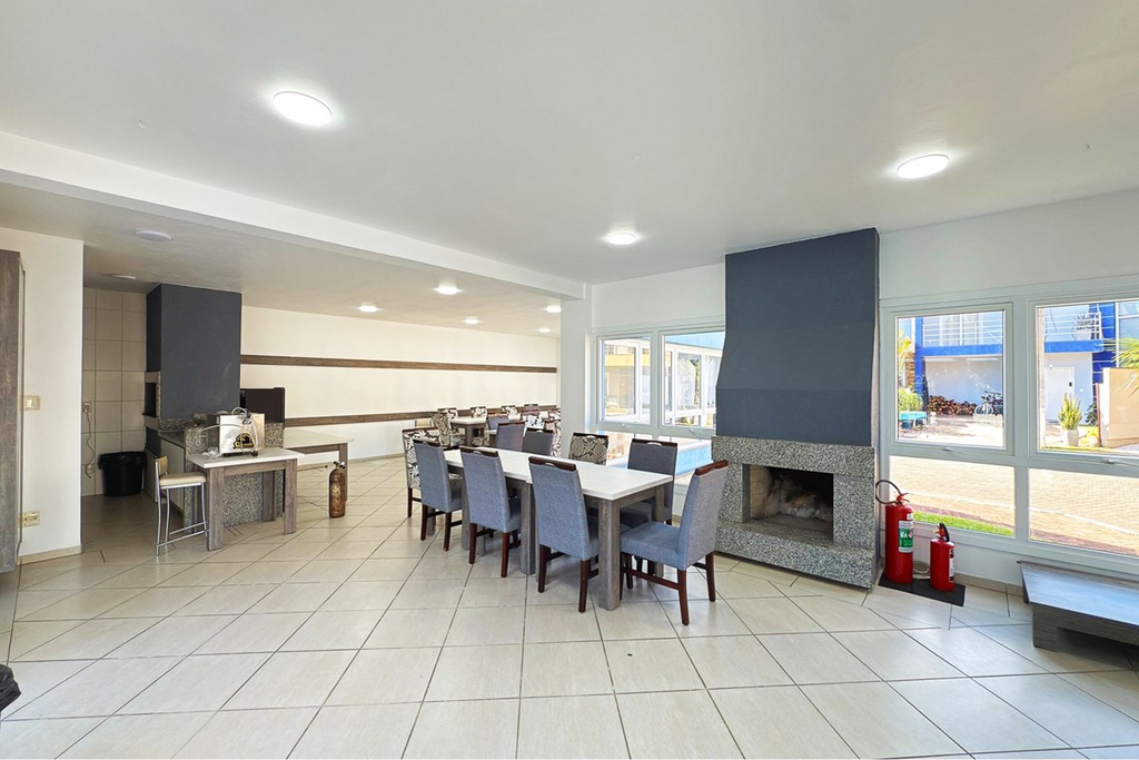 Casa, 3 quartos, 141 m² - Foto 18