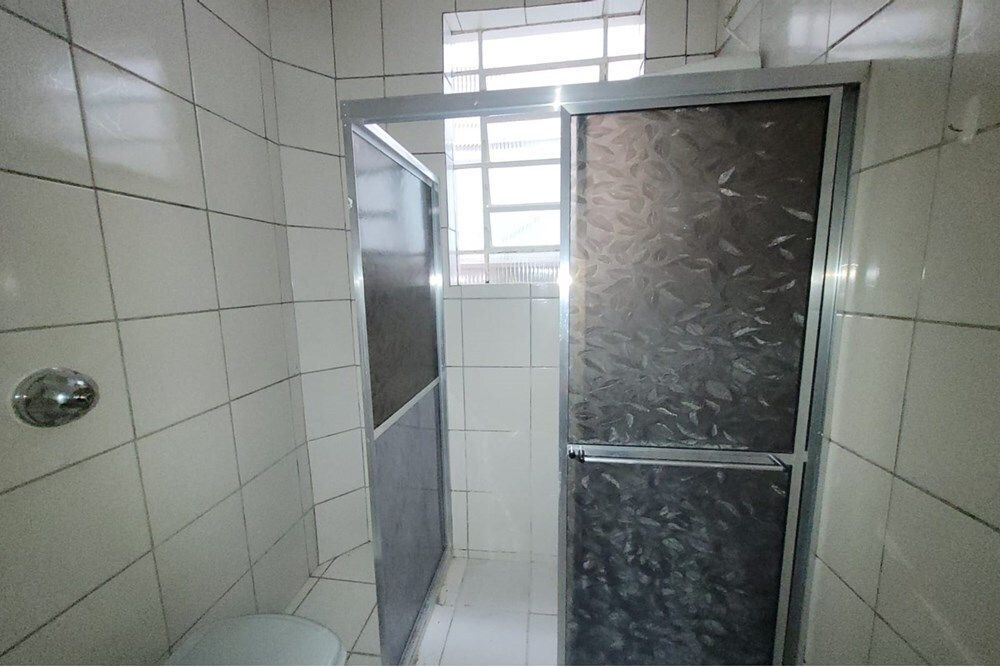 Apartamento, 3 quartos, 93 m² - Foto 10