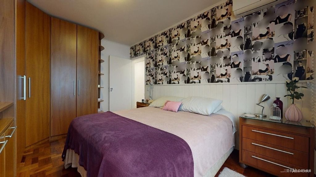 Apartamento, 3 quartos, 123 m² - Foto 26