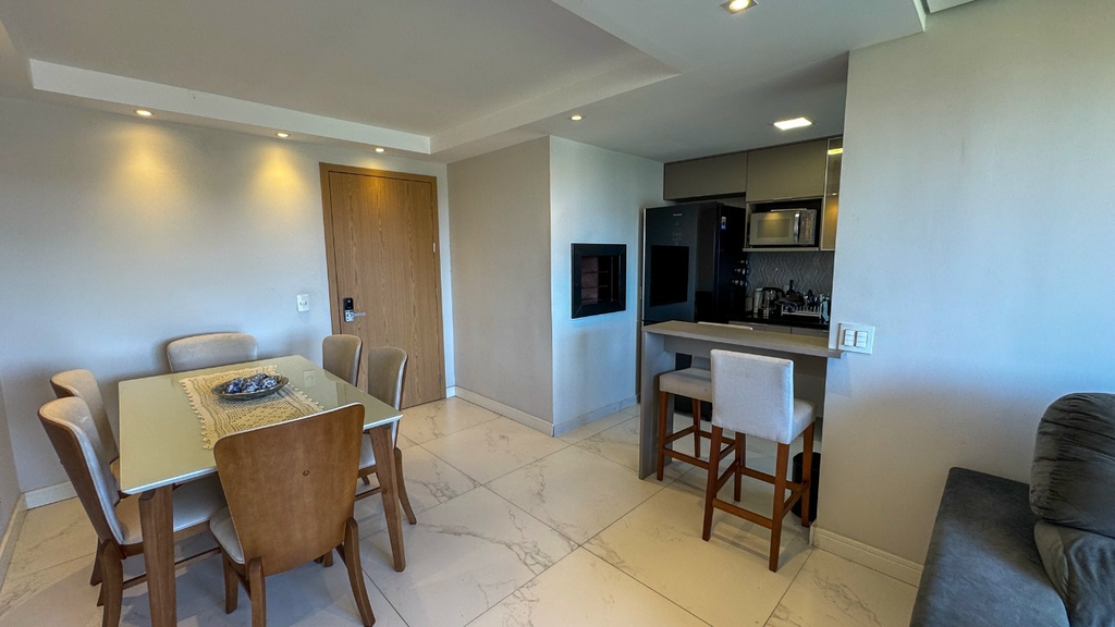 Apartamento, 2 quartos, 69 m² - Foto 39