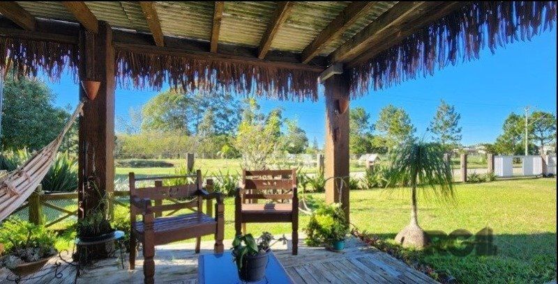 Depósito-Galpão-Armazém à venda com 2 quartos, 75m² - Foto 10