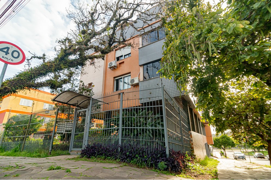 Apartamento, 3 quartos, 91 m² - Foto 4