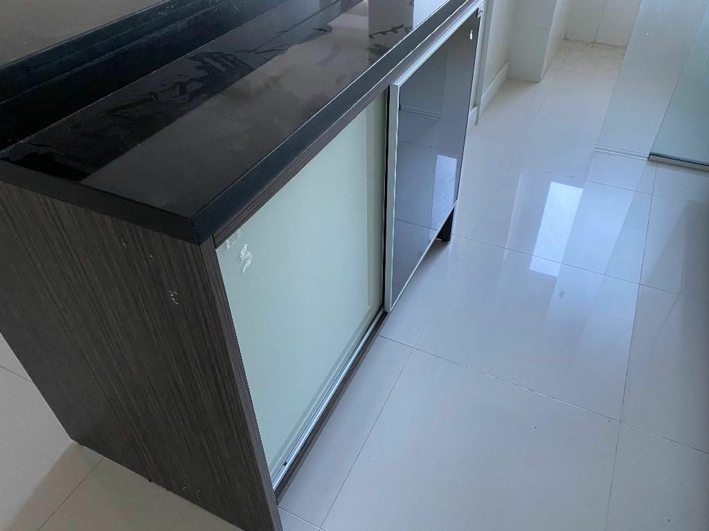 Apartamento, 2 quartos, 71 m² - Foto 14