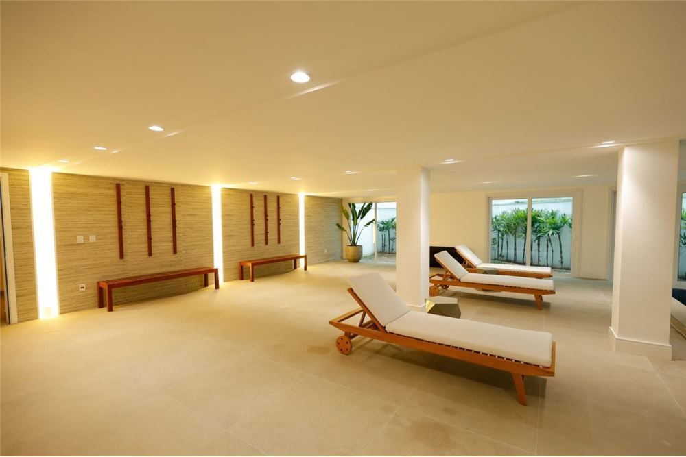 Apartamento, 2 quartos, 88 m² - Foto 20