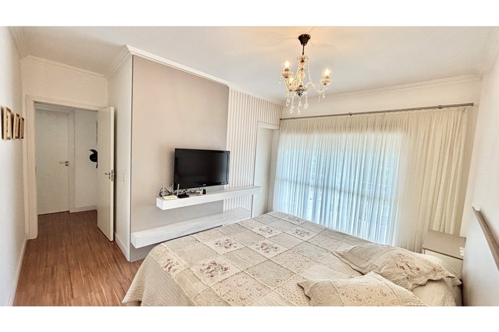 Casa, 3 quartos, 201 m² - Foto 19