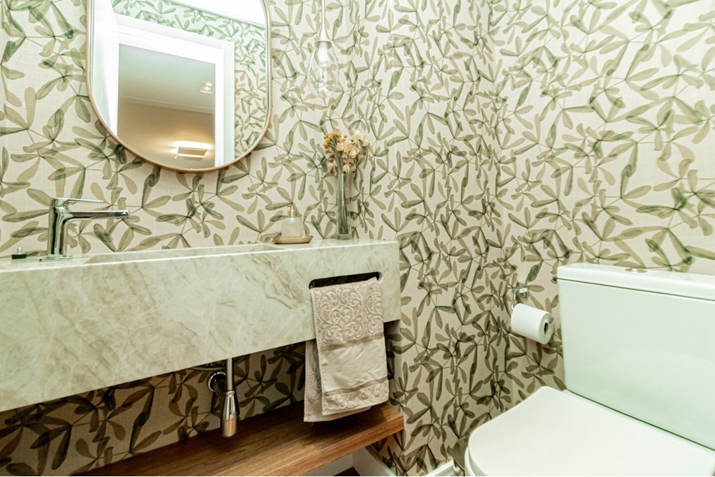 Apartamento, 3 quartos, 154 m² - Foto 52