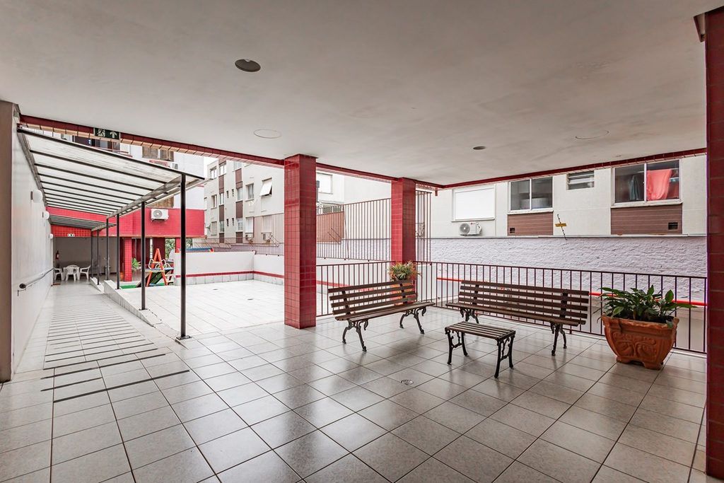 Apartamento, 3 quartos, 81 m² - Foto 10