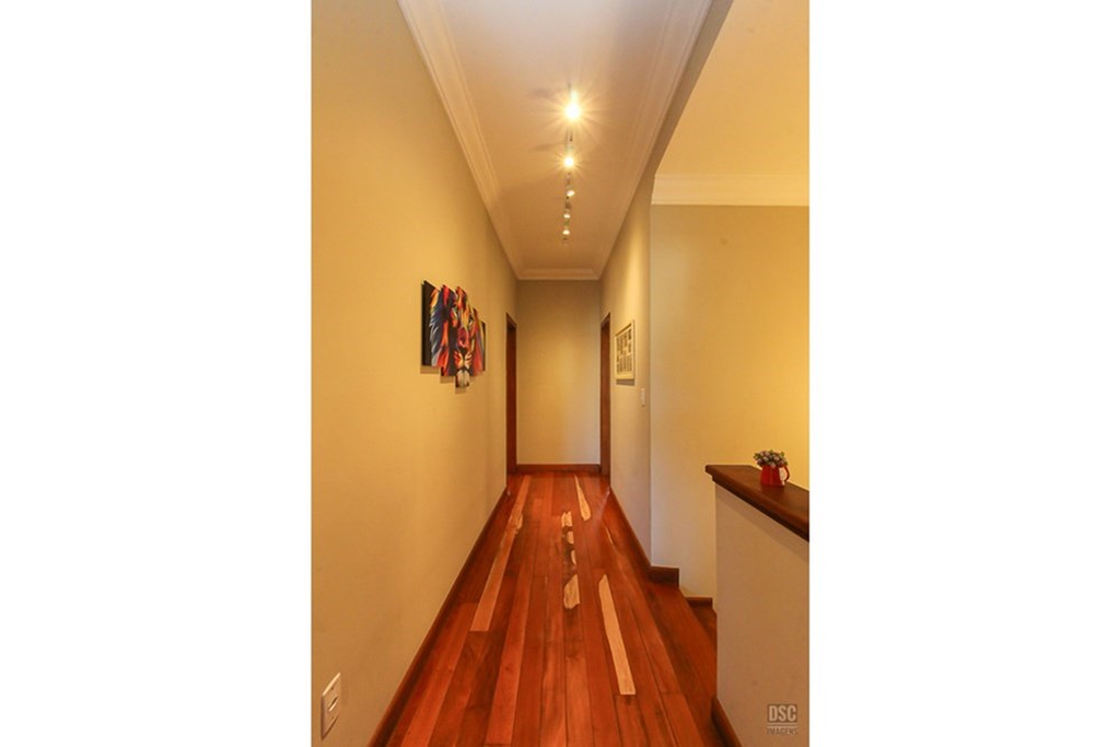 Casa, 3 quartos, 151 m² - Foto 12
