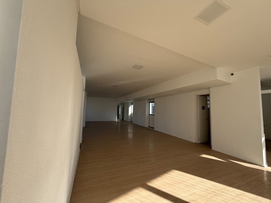 Sala-Conjunto, 171 m² - Foto 20
