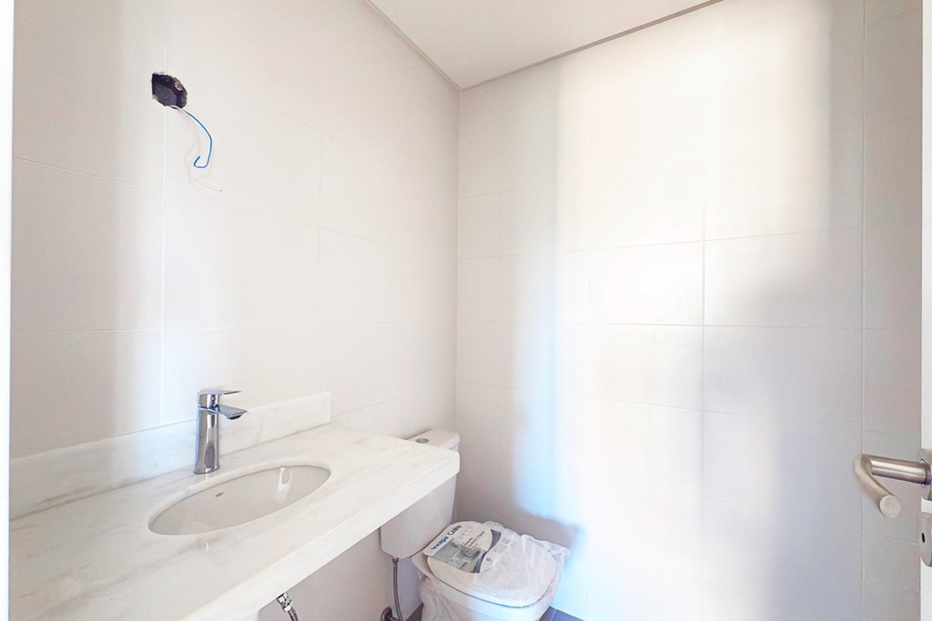 Apartamento, 2 quartos, 64 m² - Foto 16
