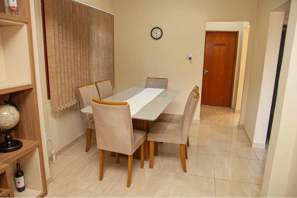 Casa, 2 quartos, 187 m² - Foto 37