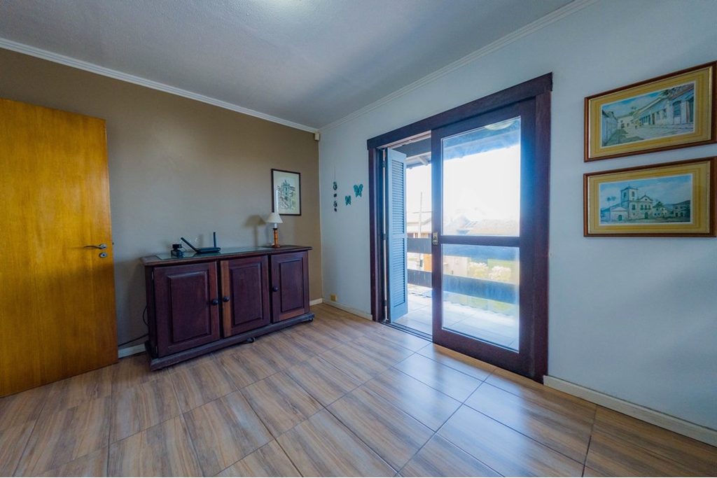 Casa à venda com 4 quartos, 397m² - Foto 52