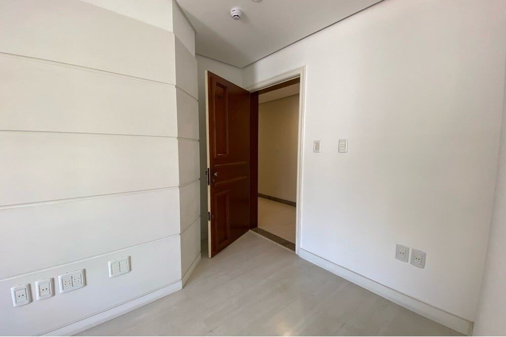 Sala-Conjunto, 47 m² - Foto 27