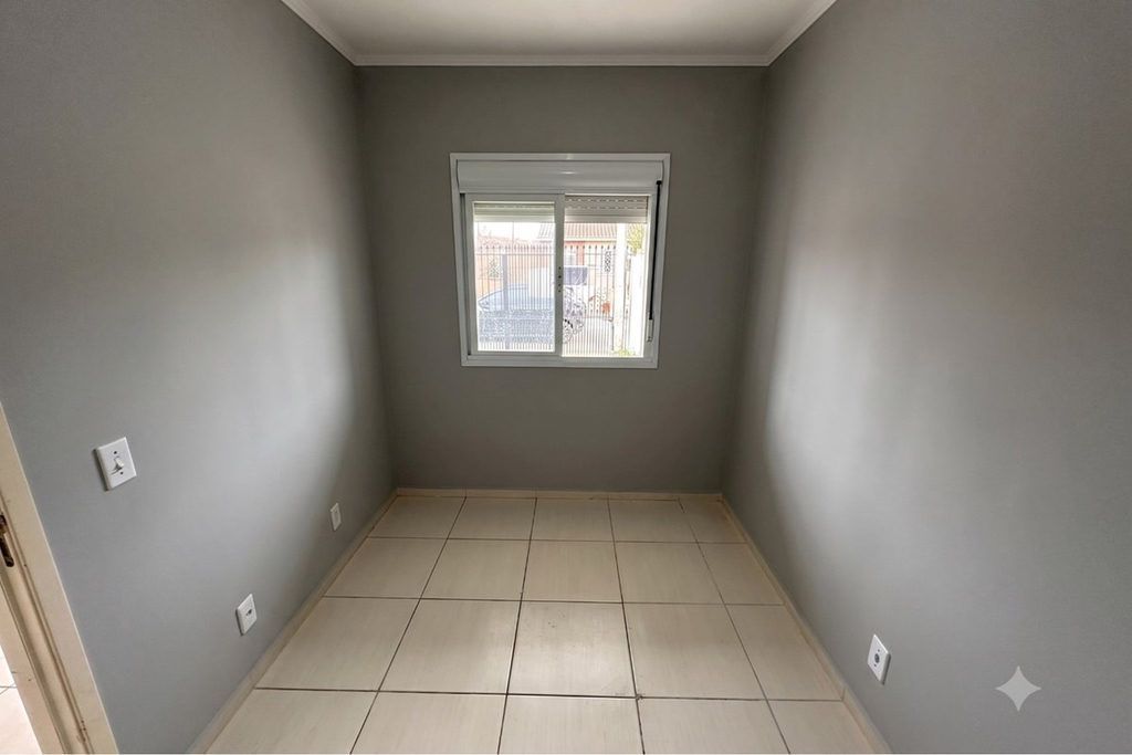 Casa, 2 quartos, 46 m² - Foto 5