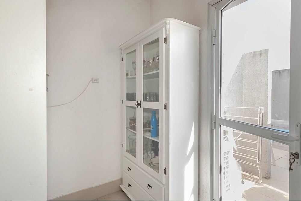 Casa, 4 quartos, 133 m² - Foto 40