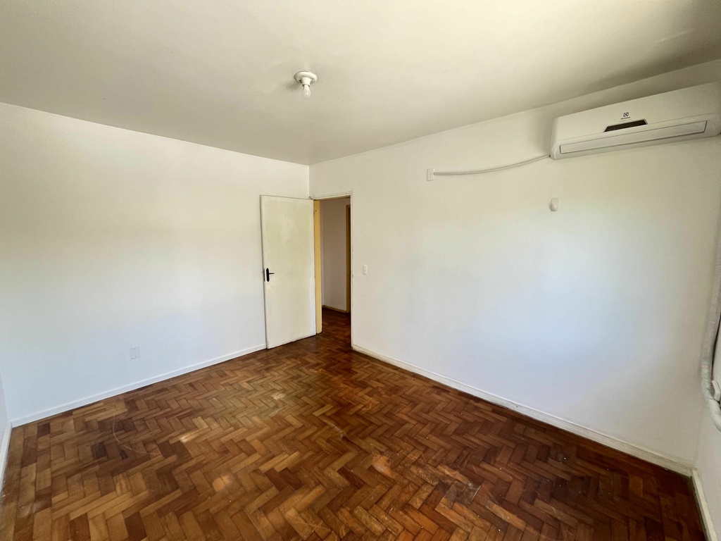 Apartamento, 2 quartos, 61 m² - Foto 17