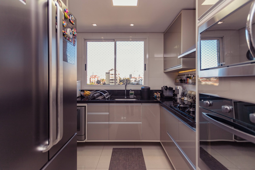 Apartamento, 3 quartos, 106 m² - Foto 44