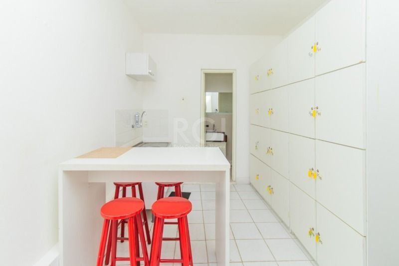 Loja-Salão à venda, 73m² - Foto 13