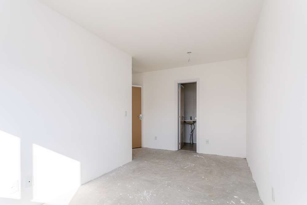 Apartamento à venda com 2 quartos, 68m² - Foto 39