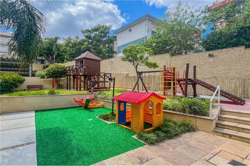 Apartamento, 2 quartos, 69 m² - Foto 22