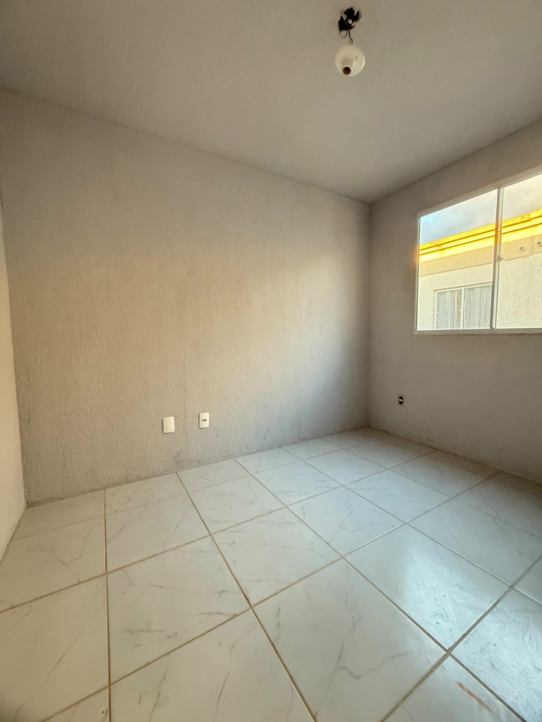 Apartamento, 2 quartos, 40 m² - Foto 9