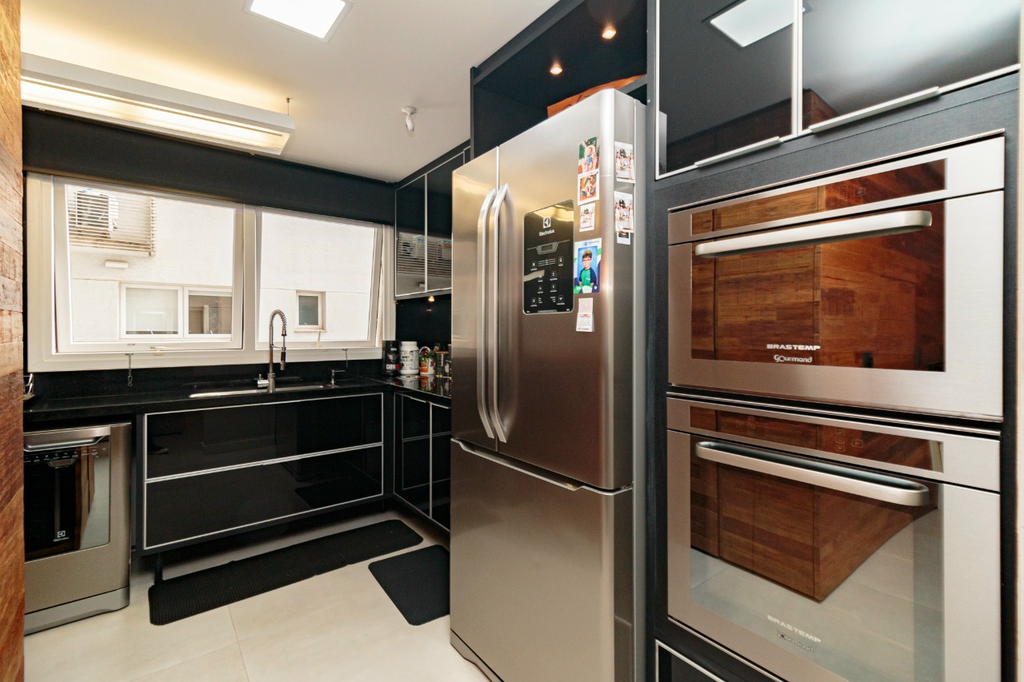 Apartamento, 4 quartos, 157 m² - Foto 31