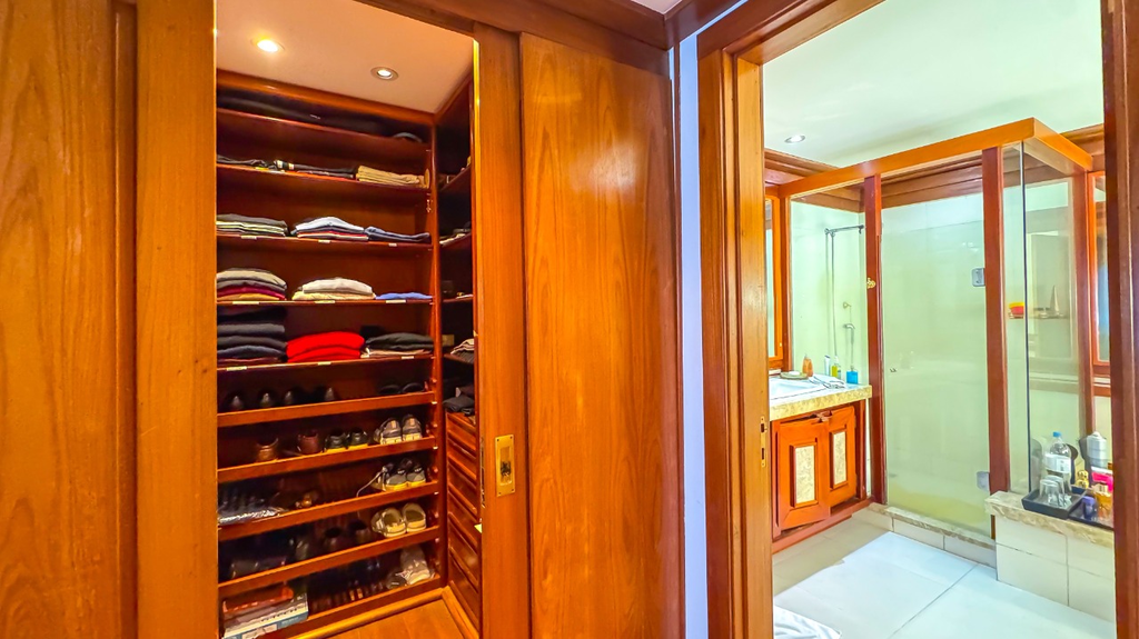 Cobertura, 3 quartos, 502 m² - Foto 19