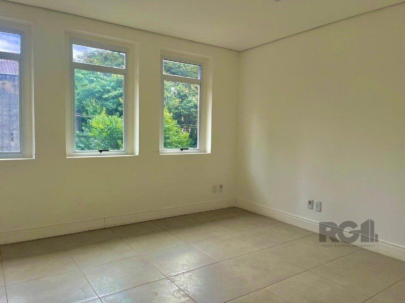 Loja-Salão para alugar, 281m² - Foto 30