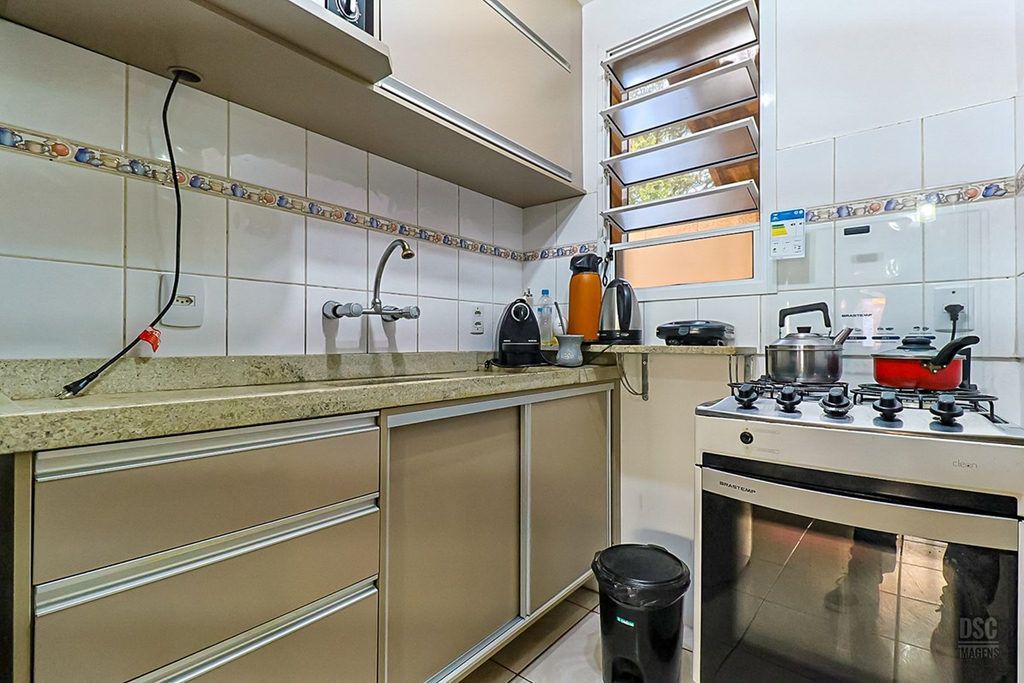 Casa de Condomínio, 3 quartos - Foto 44