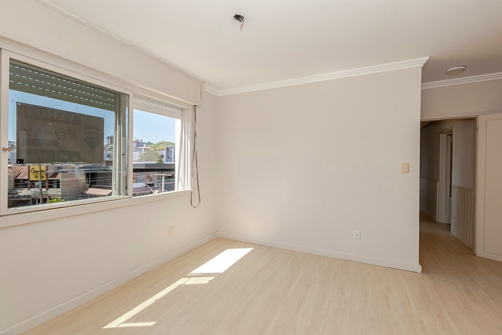 Apartamento, 3 quartos, 112 m² - Foto 39