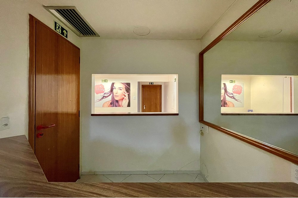 Sala-Conjunto, 53 m² - Foto 12