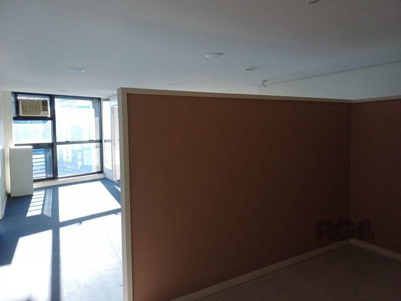 Sala-Conjunto, 110 m² - Foto 4