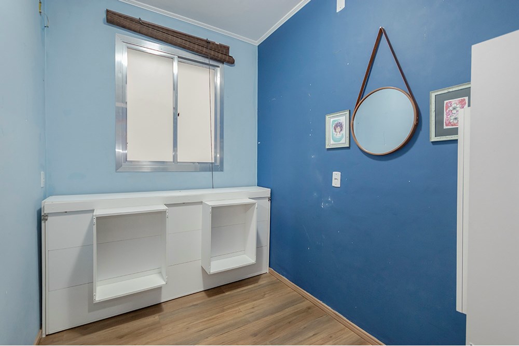 Apartamento à venda com 3 quartos, 96m² - Foto 8