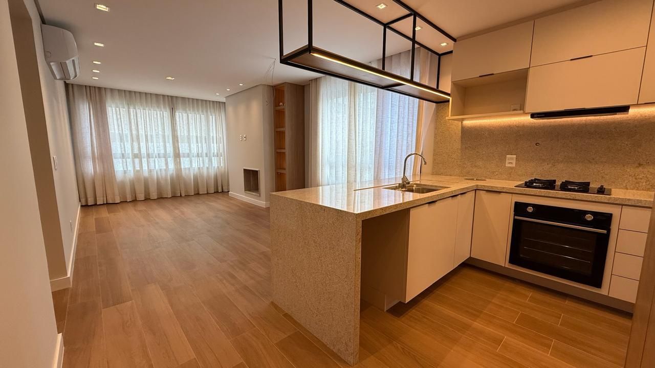 Depósito-Galpão, 84 m² - Foto 9