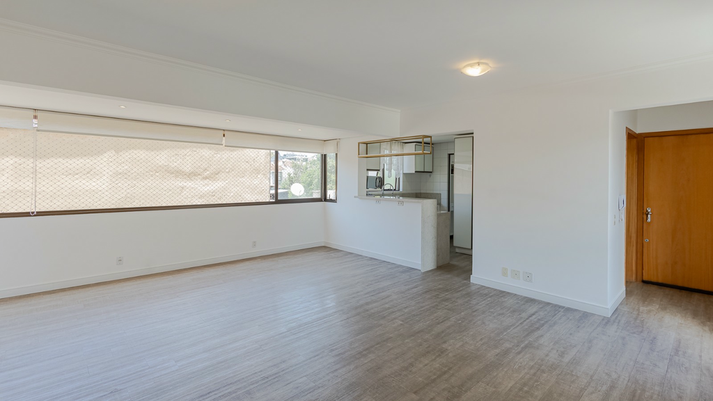 Apartamento, 3 quartos, 107 m² - Foto 26