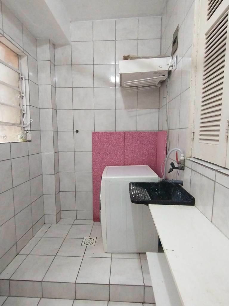 Apartamento, 3 quartos, 79 m² - Foto 12