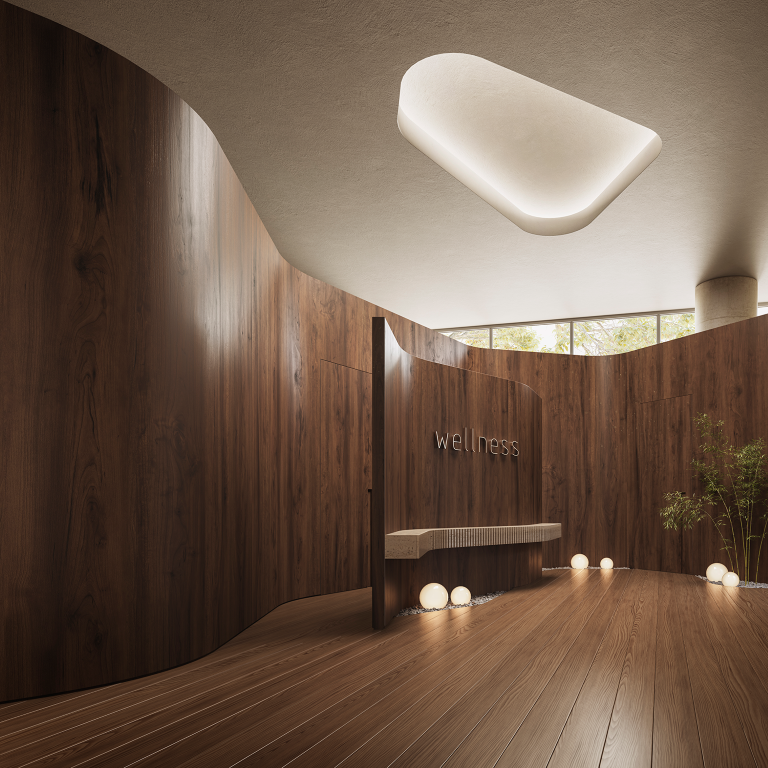 Apartamento, 3 quartos, 267 m² - Foto 20