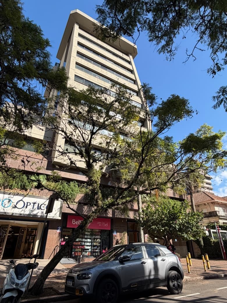 🏢✨ EXCELENTE CONJUNTO COMERCIAL EM LOCALIZAÇÃO NOBRE! ✨💼 — foto 3