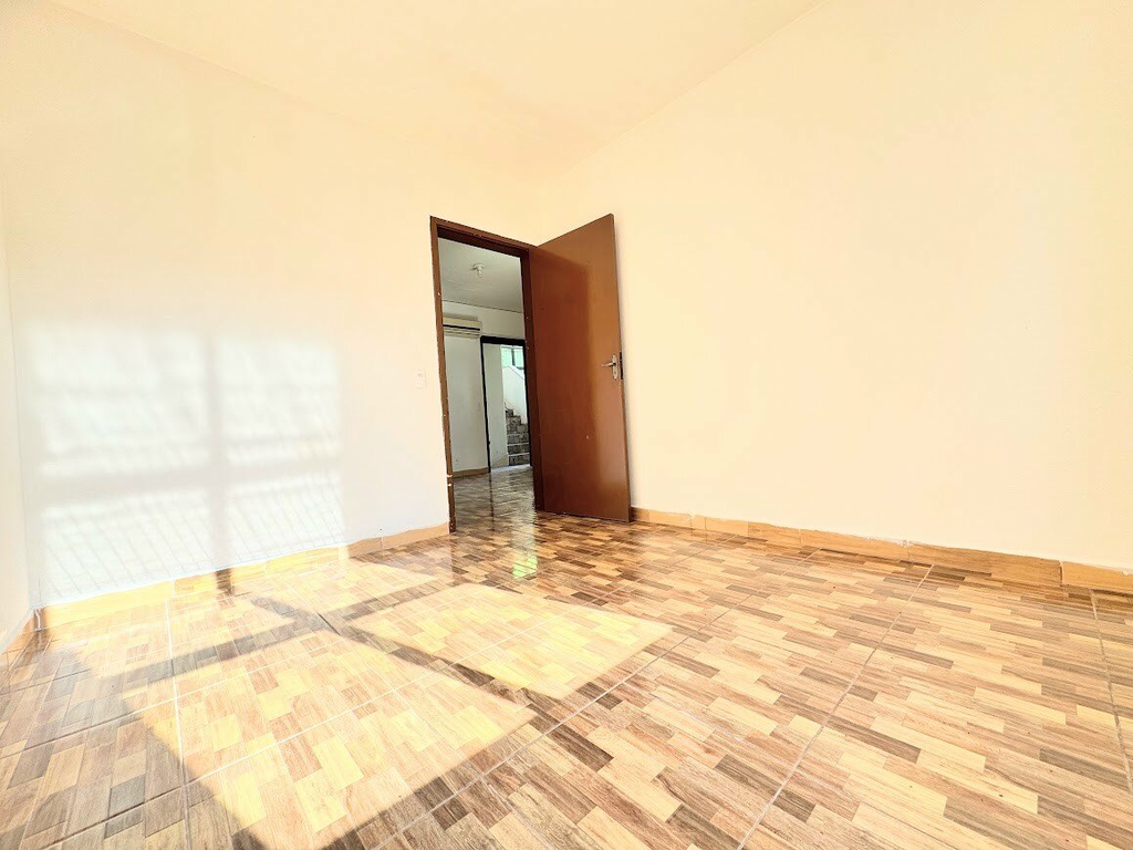 Apartamento, 1 quarto, 39 m² - Foto 10